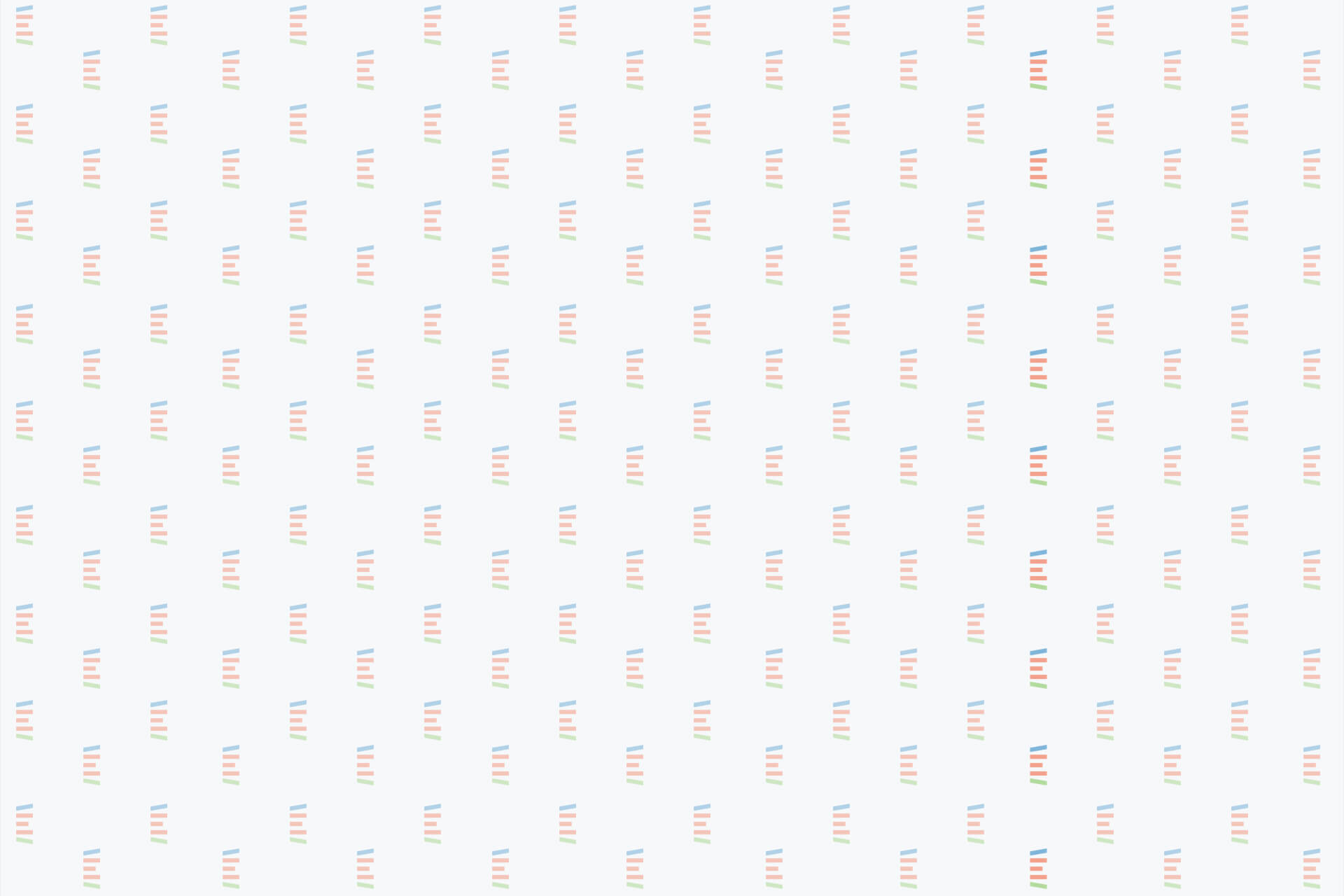 Skin_nuovo_sito_stratego