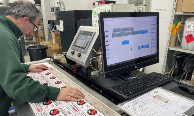 Da Algola due nuovi strumenti software nel 2022