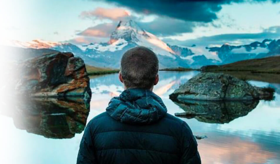 L’offerta di carte certificate Cradle to Cradle® distribuite da Polyedra