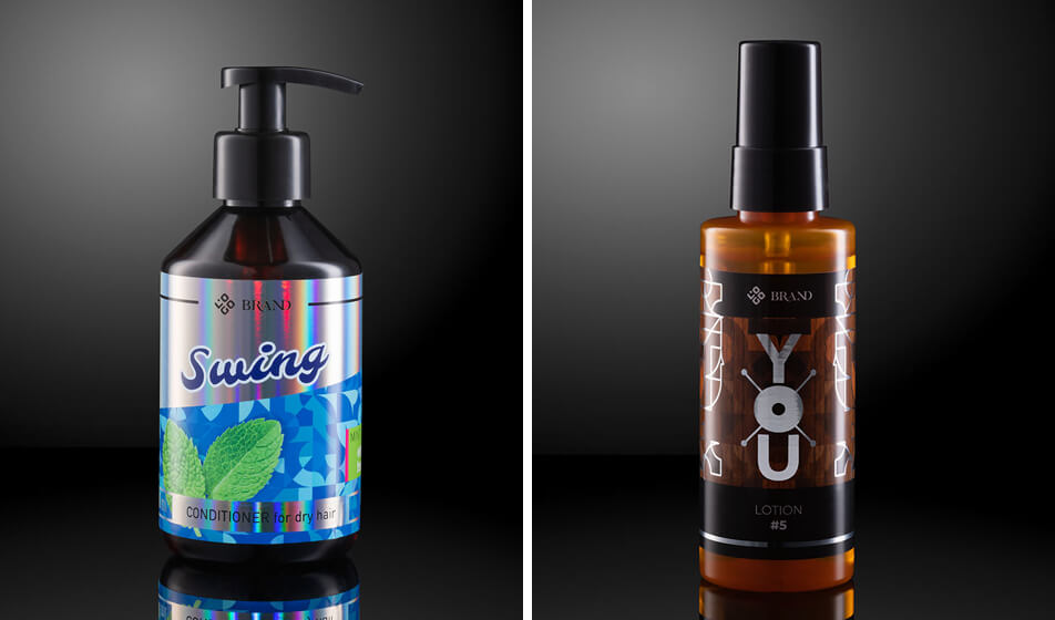 Tecnologia all’avanguardia alle KURZ Label Weeks