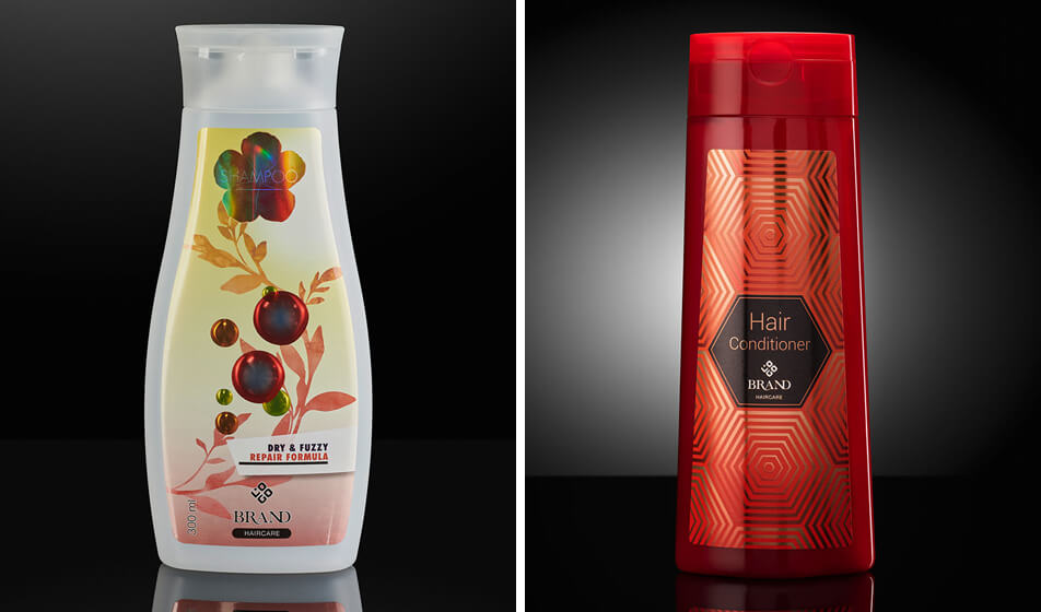 Tecnologia all’avanguardia alle KURZ Label Weeks