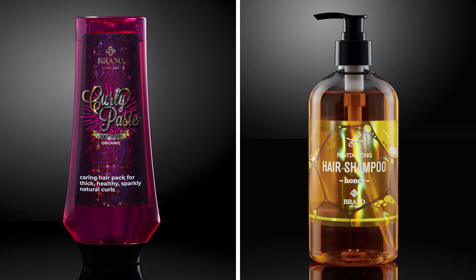 Tecnologia all’avanguardia alle KURZ Label Weeks