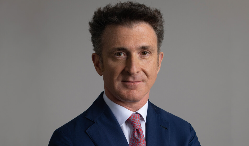 Fedrigoni ha ottenuto la valutazione Platino da Ecovadis