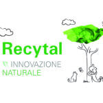 Polyedra lancia la nuova landing page di Recytal, la carta 100% sostenibile