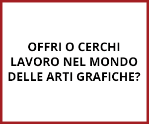 Banner_borsa_lavoro
