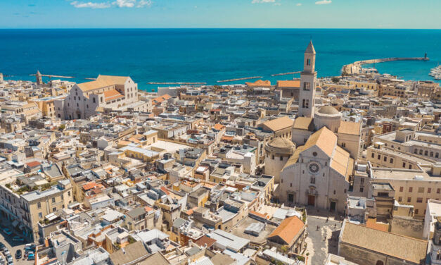 Grafica e Cartotecnica insieme per il Made in Italy, valore e professionalità nell’Industria 4.0