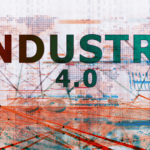 Digitale, 4.0 e green: la formula per le imprese di domani