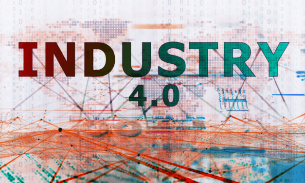 Digitale, 4.0 e green: la formula per le imprese di domani