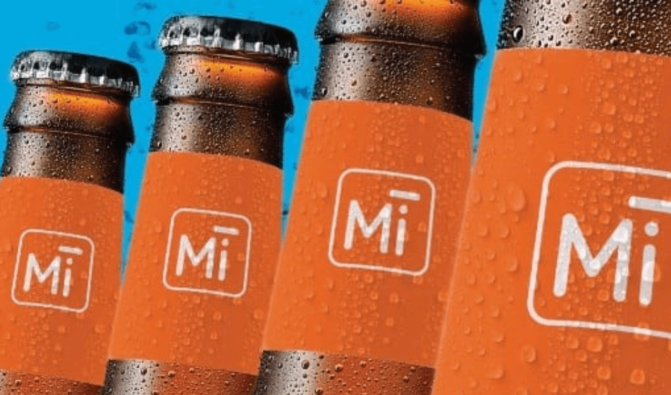 Le novità di Michelman per HP Indigo e tecnologia inkjet