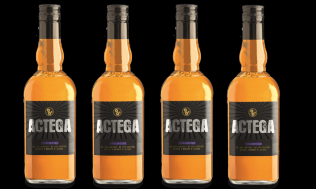 Actega partecipa a Labelexpo Americas