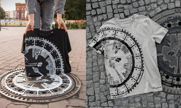 Visto (per strada) si stampi