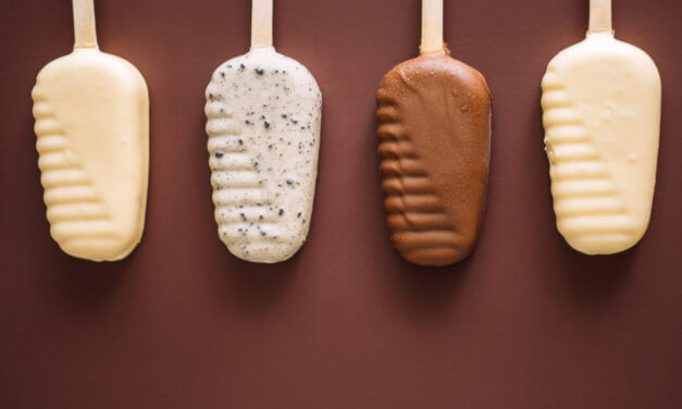 L’abito vegano stampato in 3D