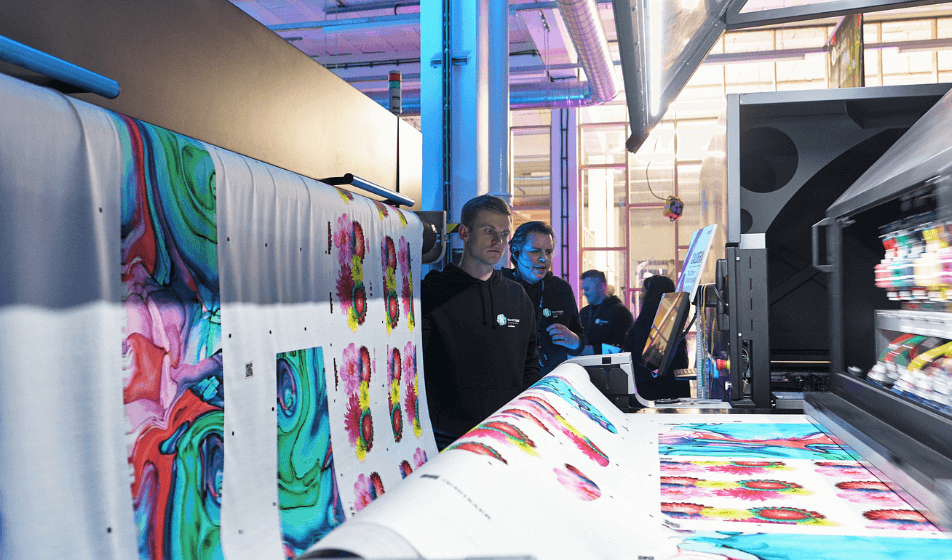 È tempo di reshoring per la produzione di moda e di prodotti tessili