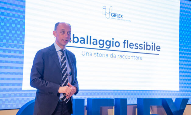 Il mondo dell’energia mette in crisi le imprese e impone una nuova visione della sostenibilità