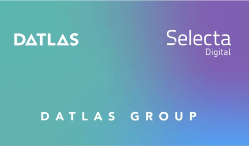 KYIP acquisisce Selecta