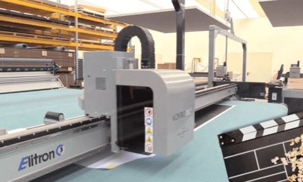 Elitron e Image Solutions… coming soon!