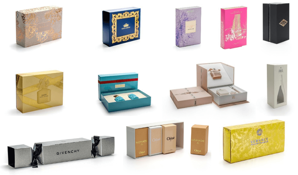 Isem acquisisce Industrial Pack