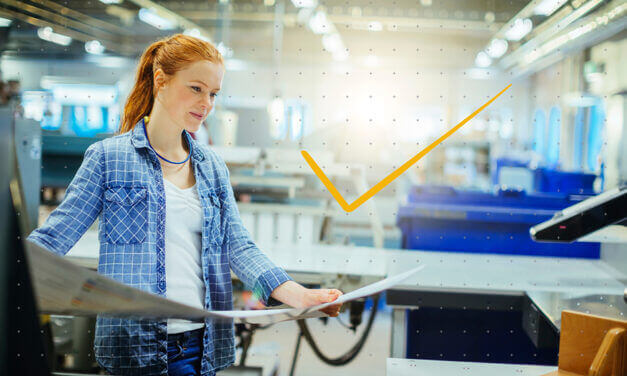 Kyocera TASKalfa Pro 15000c è oggi una solida realtà