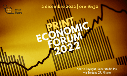 Print Economic Forum 2022