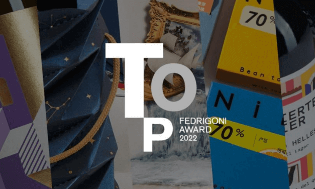 Fedrigoni Top Award, i vincitori dell’edizione 2022