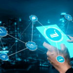 Il nuovo orizzonte di cooperazione uomo-tecnologia