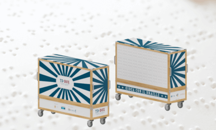 A BookCity Milano arriva la lettura inclusiva
