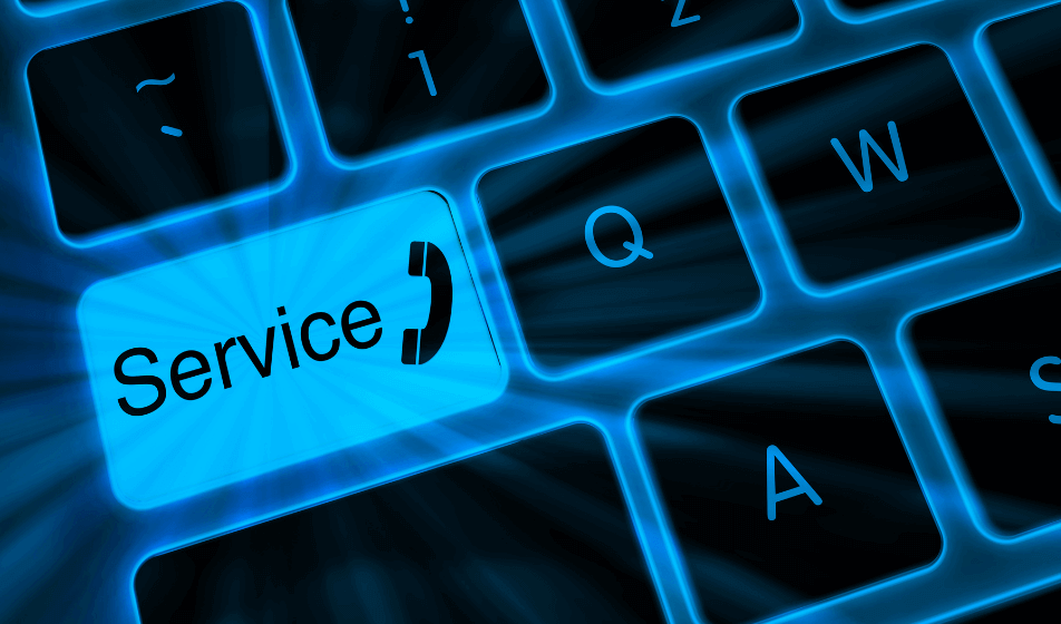 Il service nell’era dell’Industry 5.0