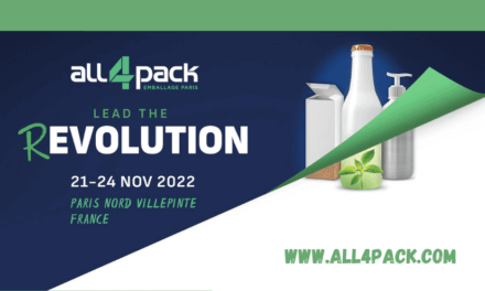 L’Italia a ALL4PACK 2022