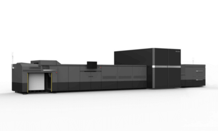  La qualità di Ricoh Pro Z75 apre a nuove opportunità di business 