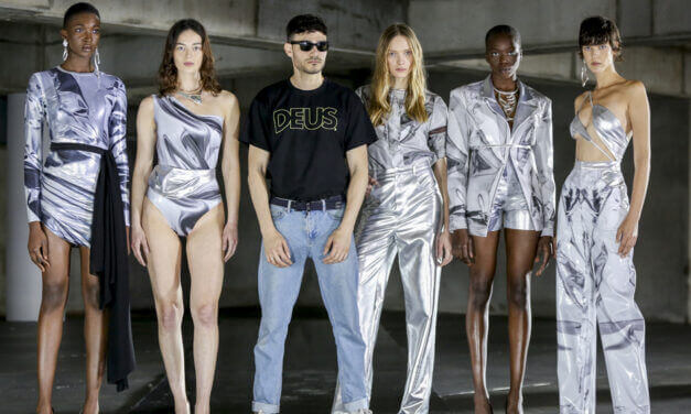 L’ascesa dei creativi