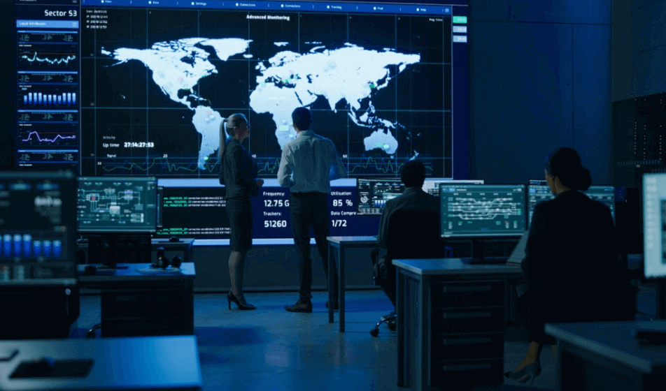 I trend della Cybersecurity nel 2023