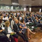 Print4All Conference: ecco i primi contenuti dell’evento dell’anno