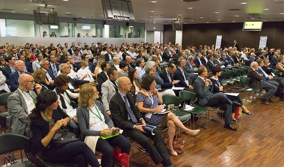 Print4All Conference: ecco i primi contenuti dell’evento dell’anno