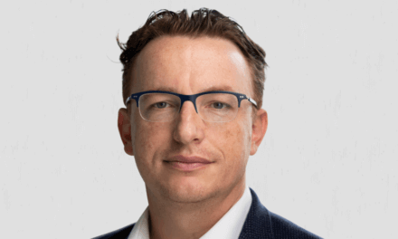 Il team di Fujifilm cresce ancora