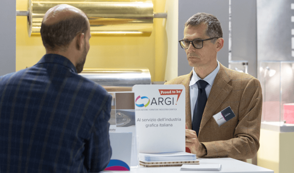 Un 2022 di crescita per ARGI