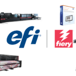 EFI annuncia il nuovo Ceo e Fiery come business indipendente