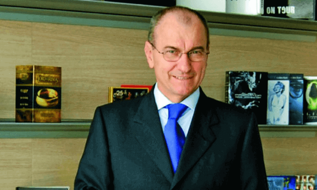 Addio ad Aldo Pozzoli