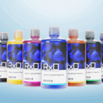 Fujifilm amplia la gamma di inchiostri inkjet
