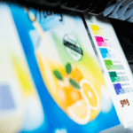 Doppio upgrade per GMG OpenColor e GMG ColorProof