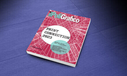Il Poligrafico Print Connection 2023 è online!