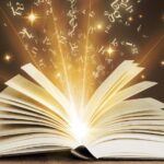 Il libro stampato motore della knowledge economy