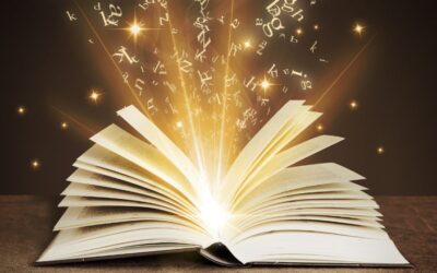 Il libro stampato motore della knowledge economy