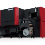Xeikon in linea con la su roadmap di nuovi annunci
