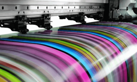 Nuova partnership tra Polyedra e NGW Group