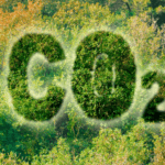 Burgo Group sigla la seconda convenzione per la vendita di CO2