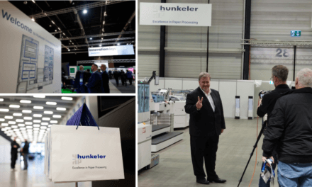 Gli Innovationdays dei record