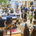 Fespa Global Print Expo 2023, aperte le iscrizioni