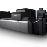Fujifilm protagonista a Interpack 2023