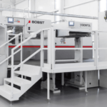 ARSEA sceglie BOBST per le nobilitazioni cartotecniche
