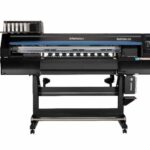 Mimaki entra nel mondo del DTF